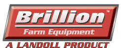 Brillion Farm Equipment
